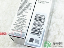 ��ޢ�������޽�ë����� ��ޢ�������޽�ë����ټ���